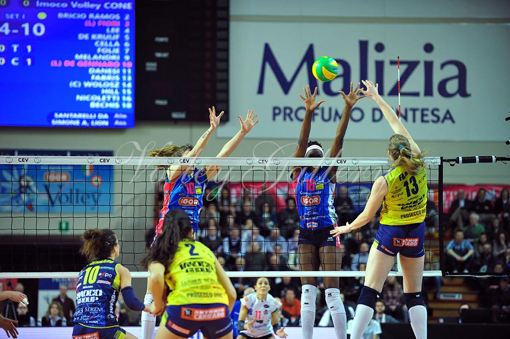 Igor NO-Conegliano (28)